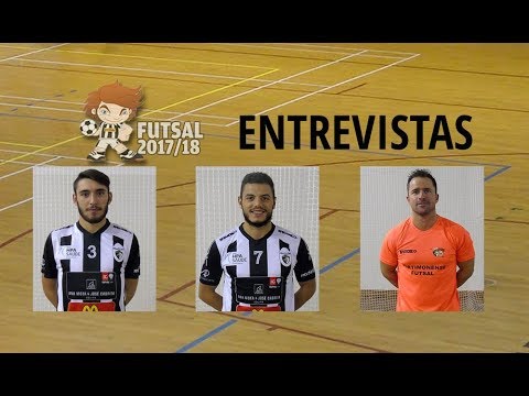 VINHAIS 5  -  PORTIMONENSE 6: REPORTAGEM