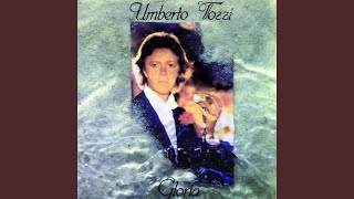 Notte chiara Music Video