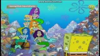 Download lagu Spongebob Scenes in Malay - T.N.O.P (B.M.K - Bukan Masalah Kami) mp3 Download lagu Spongebob Scenes in Malay - T.N.O.P (B.M.K - Bukan Masalah Kami) mp3