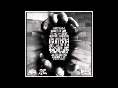 DR.MAS - SIE WURDEN BEDIENT (Bonus)