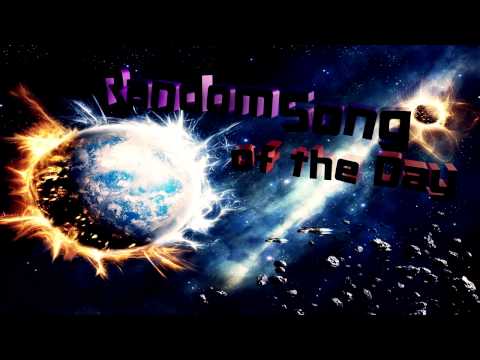 Headhunterz vs Psyko Punkz - Disrespect