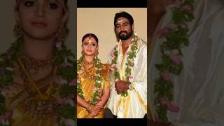 Download lagu Tamil and Malayalam heroine Bhavana family photos #viral mp3