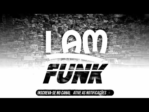 EU VOU TER QUE CONFESSAR -ESPECIAL PANCADÃO DAS SOLTEIRAS - TOMA MADEIRA  ( DJ BRUNO PRADO )