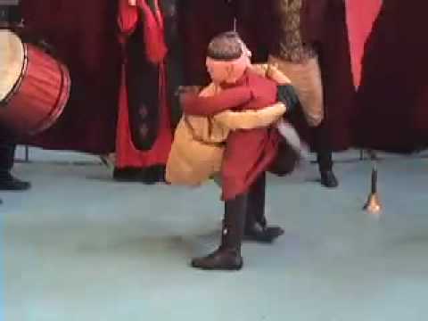 Clan Tynker AGTalent.mov