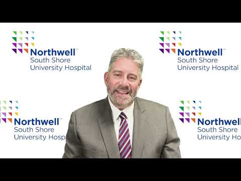 Ssuh Ob Gyn Residency Program Overview