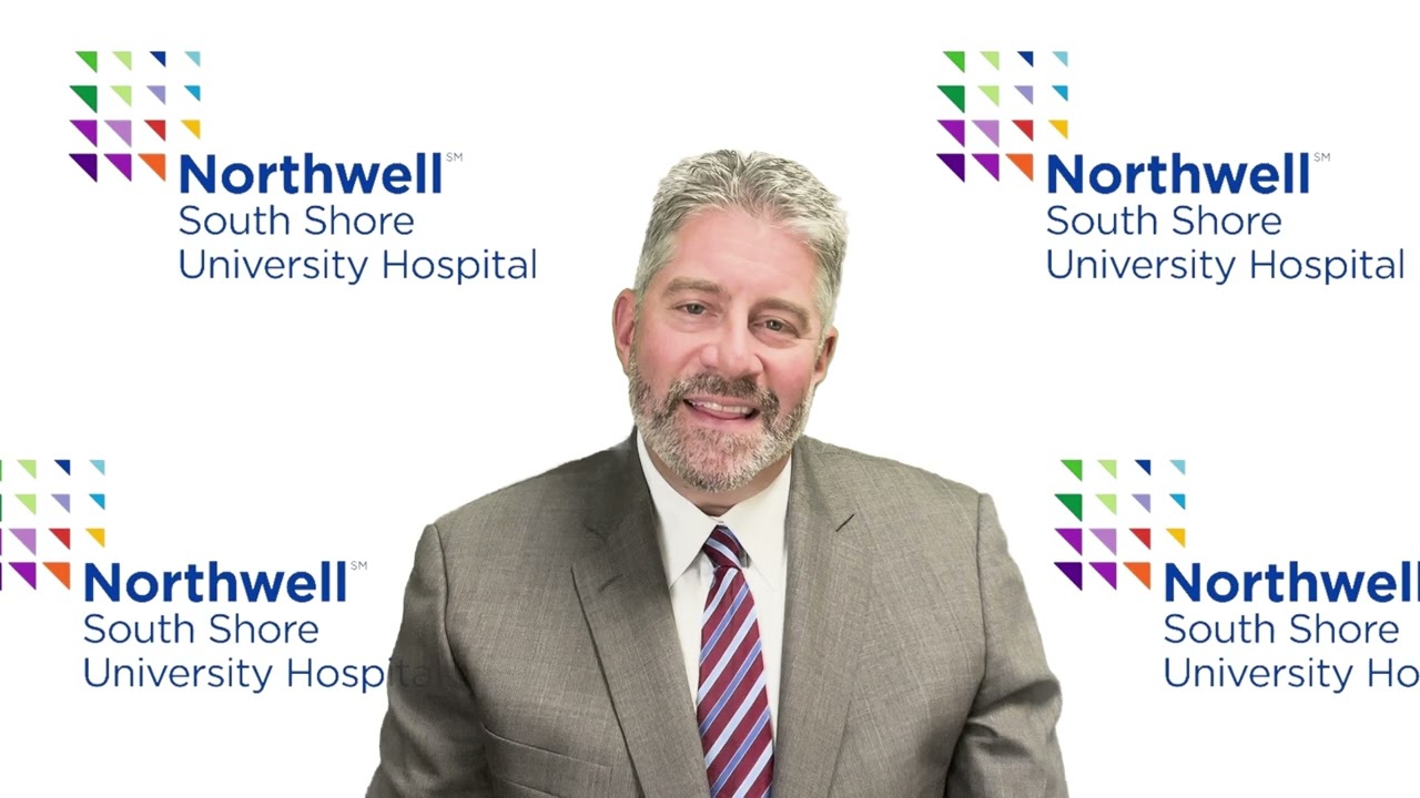 SSUH OB/GYN Residency Program Overview