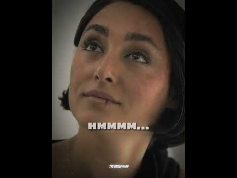 Nik#extraction #extraction2