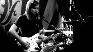 BAND OF SKULLS Impossible