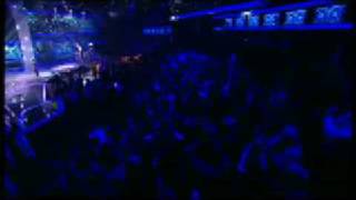 Alexandra Burke - Unbreak My Heart