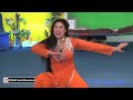 NON STOP PAKISTANI PUNJABI STAGE MUJRA DACNE PRIYA KHAN NIDA CHAUDHARY KISMAT BAIG ASHA CH