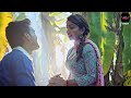 Chaar Saheliyan Full Webseries Aayushi Jaiswal Hindi Webseries Voovi Review