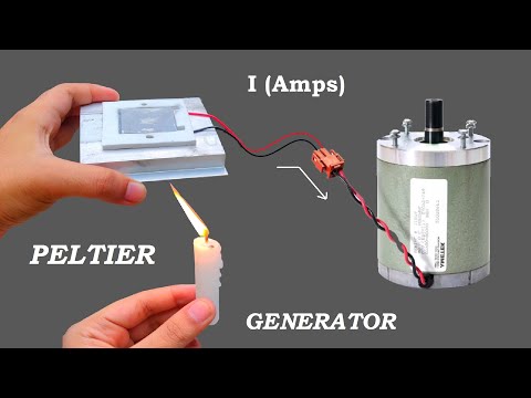 3000 Watt Pure Sine Wave Inverter hook up to Car battery 12v DC to 220v AC Converter CNSWIPOWER