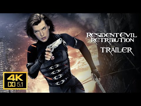 trailer image