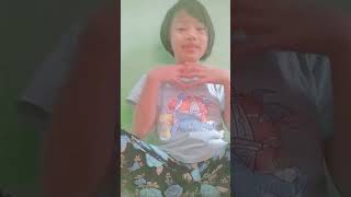 Download lagu plsss fyppp #fypシ゚viral #its_meisya mp3