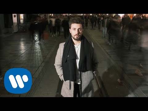 DOU - Aşk-ı Kıyamet (Official Audio)