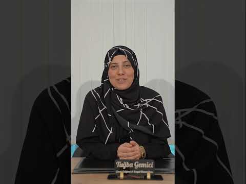 Tuğba Gemici-50