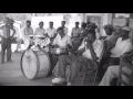 Sonny Boy Williamson 99 live solo