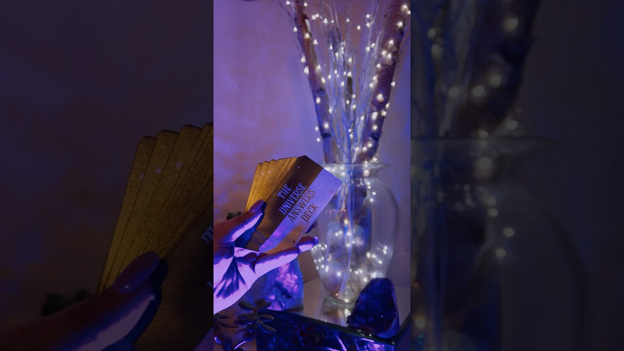 Promotional video thumbnail 5 for Psychic Expert