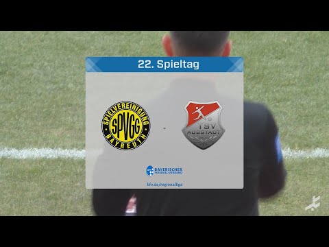 Effizienz macht den Unterschied - Bayreuth zurück an der Tabellenspitze