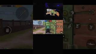 Download lagu #4team #bgm #pubgmobile #gaming #metroroyalefights #pubg #metroroyalekills #edit #rainbowsixsiege #s mp3 Download lagu #4team #bgm #pubgmobile #gaming #metroroyalefights #pubg #metroroyalekills #edit #rainbowsixsiege #s mp3