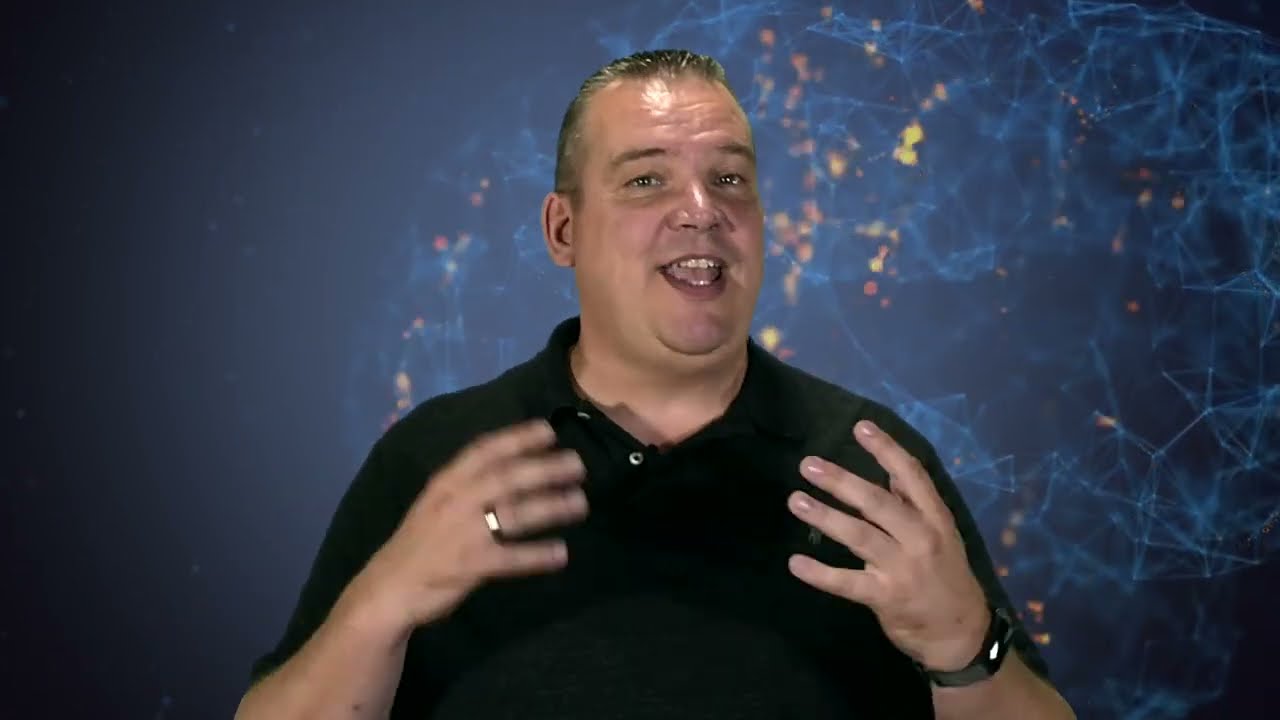 Webinar - de 4 keuzes