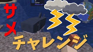 ジョー〇みたいに感電させたかった…なんかいろいろモッドが入ってるマインクラフト3話 【ATM10】