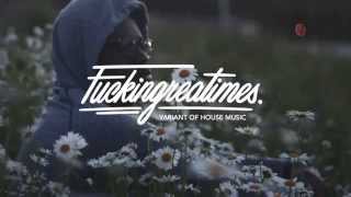 HNNY - Brasilian Sound