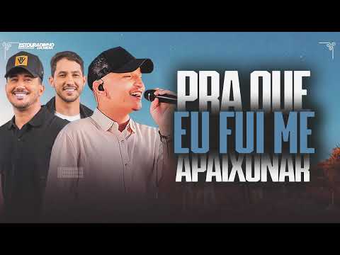 ESPERO QUE FIQUE BEM QUE NÃO CONHEÇA NINGUEM QUE Ñ MACHUQUE ALGUEM - JOÃO GOMES E IGUINHO E LULINHA