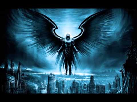 Benio x Szagi - Słowo "Miłość"