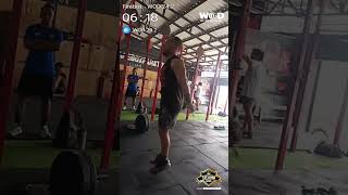 24.2