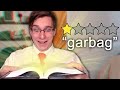 So I Became A Best Selling Author