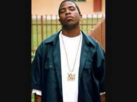 lil wayne ft brisco and busta rhymes-la la