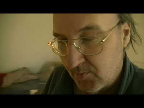 MongoTV_8847 - LOOKING AT GAMER PC HARDWARE - Part 1182 - Leopard 2 - Tank - Germany