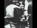 Wash It Away - Black Lab (Live in the X Lounge ...