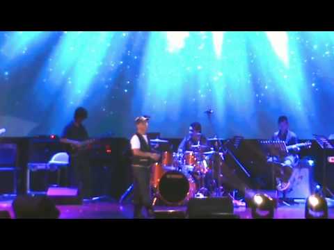 JOSEPH GEORGE humozou  IZIAU NO DAA