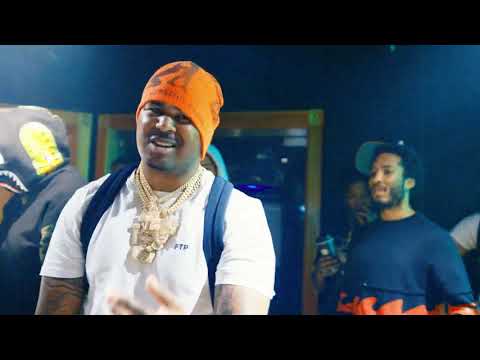 DRAKEO THE RULER & RALFY THE PLUG Stincs Got You Mad ft. IceWear Vezzo, KrispylifeKidd Music Video