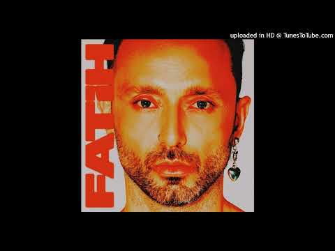 Mabel Matiz ft. Artz - Enderun’da Aşk (Filter Enstrumental ve Arka Vokaller)