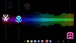 Quicktme Sparta Remix V5.2