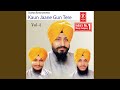 Kaun Jaane Gun Tere