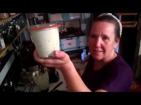 download lagu mp3 mp4 How To Make Garlic Scape Butter, download lagu How To Make Garlic Scape Butter gratis, unduh video klip How To Make Garlic Scape Butter