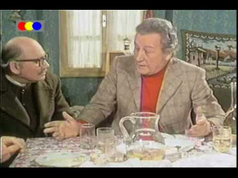 Gruntovčani-Sunčece mu presvetlo