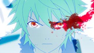 Download lagu The Hit Anime That No One Remembers mp3