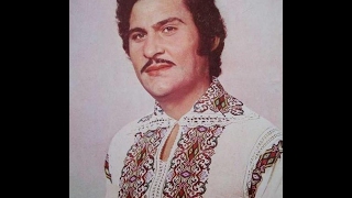 Download lagu MARIN CORNEA IN GARA LA LEORDENI HD mp3 Download lagu MARIN CORNEA IN GARA LA LEORDENI HD mp3