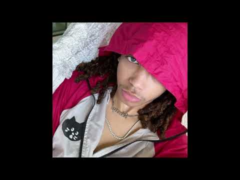 Che - BEFORE THE NIGHT ENDS