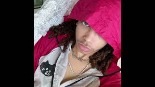 Cover art for Che - BEFORE THE NIGHT ENDS