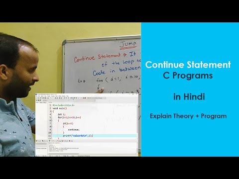 Basic of Computer Language Basic C Language Programming C Programming tutorial Hindi