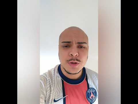 Veja  enigma de outro mundo de 1983 filme de terror que até hoje funciona