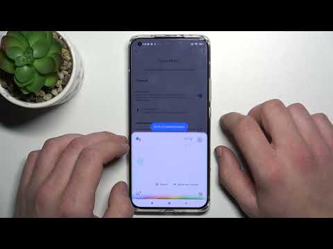How to Make Phone Calls vis Google Assistant on Xiaomi Mi 11 Ultra?