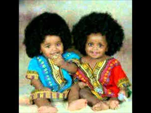 Cyriel -  kinderlied