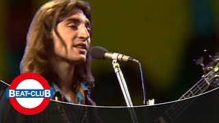 The Incredible String Band - Everything&#39;s Fine Right Now (1970)